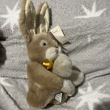 Russ rhubarb bunny for sale  BENFLEET