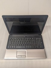 Portable compaq presario d'occasion  Sainte-Livrade-sur-Lot