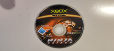 Gioco xbox 360 usato  Castellana Grotte