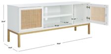 Safavieh zadie shelf for sale  Whitestown