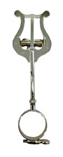 Letturino clarinetto sib usato  Teramo