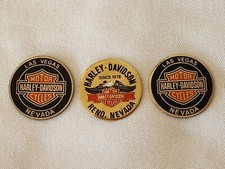 Vintage harley davidson for sale  Plano