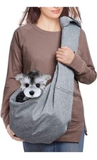 Large pet sling for sale  Buffalo