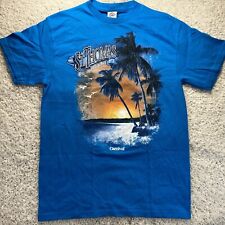 Delta carnival cruise for sale  Dothan
