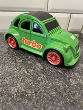 Vintage joustra tamiya for sale  Glenpool