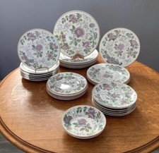 Wedgwood avon bone for sale  Wallingford