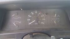 Speedometer head mph for sale  Pueblo