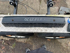 Genuine ford transit for sale  COVENTRY
