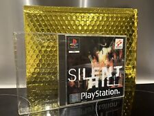 Silent hill ps1 for sale  LEICESTER