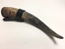 Methorn trinkhorn 600 gebraucht kaufen  Villingen-Schwenningen