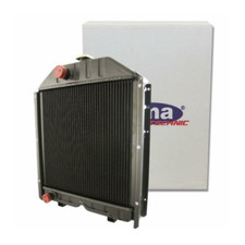 Radiatore acqua file usato  Lioni