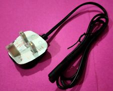 Câble alimentation électriqu d'occasion  Lanton