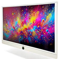 Loewe zoll fullhd gebraucht kaufen  Bardowick