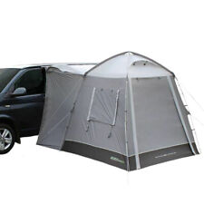 Outhouse handi middriveaway for sale  BRISTOL