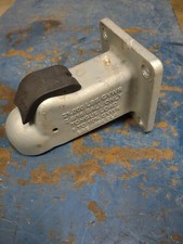 Demco new take for sale  Sycamore