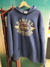 Harley davidson dealer gebraucht kaufen  Köln