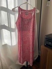 Columbia women tank for sale  Powder Springs
