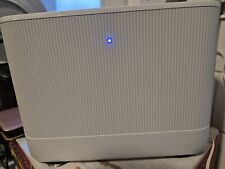 vodafone mobile wifi router for sale  RETFORD