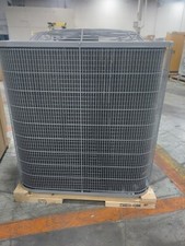 Aciq ton 14.3 for sale  Vandalia