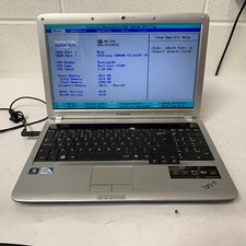 Samsung r530 pentium for sale  LLANGEFNI