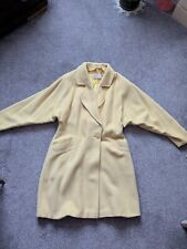 Vintage 1980s escada for sale  WORTHING