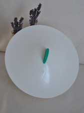 Tupperware couvercle remplacen d'occasion  Krautergersheim