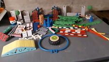 Schleich horse accessories for sale  Mansfield