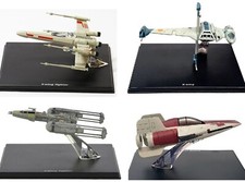 Star wars wing for sale  ONGAR