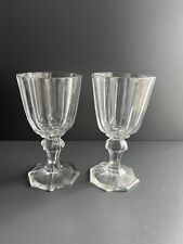 Verres cristal baccarat d'occasion Verres cristal baccarat d'occasion  Le Grand-Quevilly