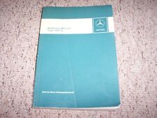 1955 1963 mercedes for sale  Fairfield
