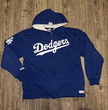 Los angeles dodgers for sale  Vacaville