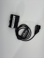 Tap dummy battery for sale  Redondo Beach