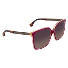 Fendi 0076 dxvxq for sale  Avon