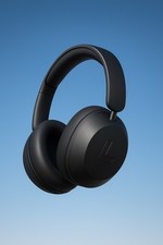 Casque bluetooth fil d'occasion  Cergy-