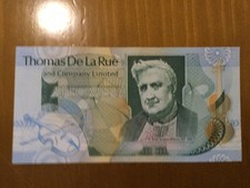 Thomas rue specimen gebraucht kaufen  Gröbenzell