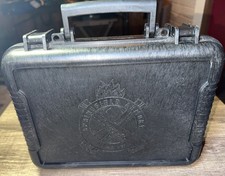 Springfield armory 9mm for sale  Columbus