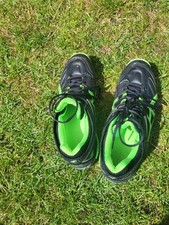 Asics gel typhoon for sale  LEEDS