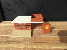 Minic motorways m1802 for sale Minic motorways m1802 for sale  ASHFORD