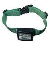 Dogwatch system 3000 for sale  Alpine
