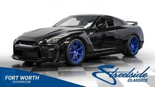 nissan gt r for sale nissan gt r for sale Fort Worth