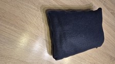 Top kuschel reise gebraucht kaufen  Ottweiler
