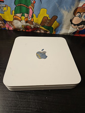 Apple time capsule for sale  Red Lion