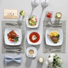 white crockery for sale white crockery for sale SALFORD