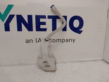 Washer bottle ford for sale Washer bottle ford for sale  WINSFORD