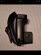 leica handgriff gebraucht kaufen leica handgriff gebraucht kaufen Burgdorf