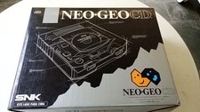 neo geo comprar usado neo geo comprar usado Brasil