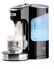 Breville vkj318 hotcup for sale  BEXHILL-ON-SEA