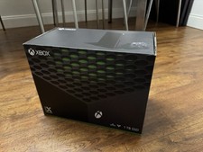 Xbox series manual for sale  Delray Beach