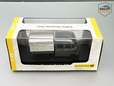 Schuco 010480 mercedes gebraucht kaufen  Aulendorf