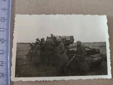 7cm flak einsatz gebraucht kaufen  Schwerin
